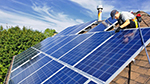 Pourquoi faire confiance à Photovoltaïque Solaire pour vos installations photovoltaïques à Chancé ?